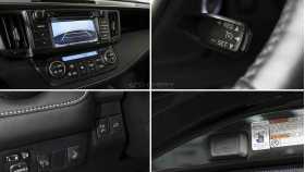 Toyota RAV4 2016 г.в.