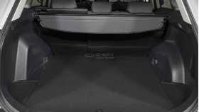 Toyota RAV4 2019 г.в.