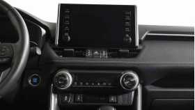 Toyota RAV4 2019 г.в.