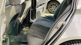 Kia Magentis 2010 г.в.