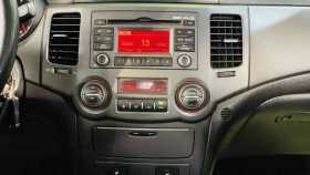 Kia Magentis 2010 г.в.