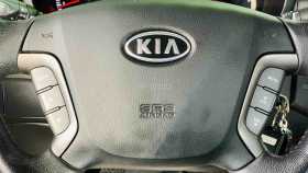 Kia Magentis 2010 г.в.