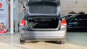 Kia Magentis 2010 г.в.