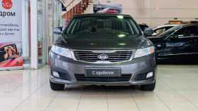 Kia Magentis 2010 г.в.