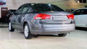 Kia Magentis 2010 г.в.