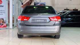 Kia Magentis 2010 г.в.