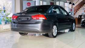 Kia Magentis 2010 г.в.