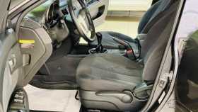 Kia Magentis 2010 г.в.