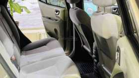 Hyundai Santa Fe 2007 г.в.