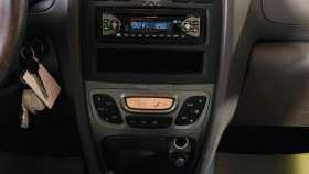 Hyundai Santa Fe 2007 г.в.