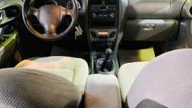 Hyundai Santa Fe 2007 г.в.