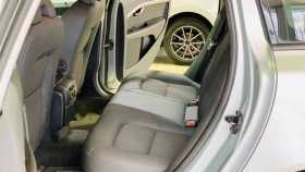 Volvo V70 2008 г.в.