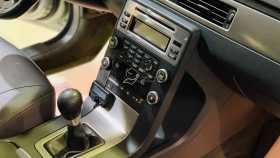 Volvo V70 2008 г.в.