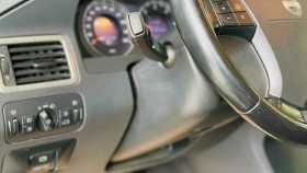 Volvo V70 2008 г.в.