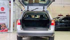 Volvo V70 2008 г.в.