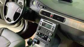 Volvo V70 2008 г.в.