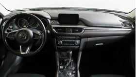 Mazda 6 2018 г.в.