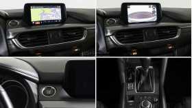 Mazda 6 2018 г.в.