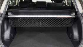 Toyota RAV4 2015 г.в.