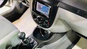 Chevrolet Lacetti 2006 г.в.