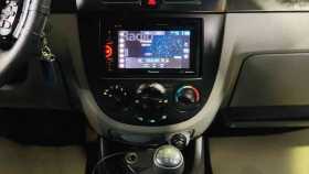 Chevrolet Lacetti 2006 г.в.