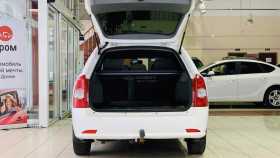 Chevrolet Lacetti 2006 г.в.