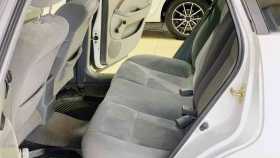 Chevrolet Lacetti 2006 г.в.