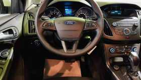 Ford Focus 2016 г.в.