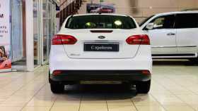 Ford Focus 2016 г.в.