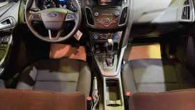 Ford Focus 2016 г.в.