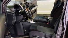 Nissan X-Trail 2013 г.в.