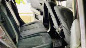 Nissan X-Trail 2013 г.в.