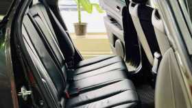 Mazda CX-7 2010 г.в.