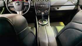Mazda CX-7 2010 г.в.