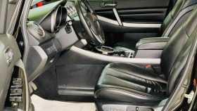 Mazda CX-7 2010 г.в.