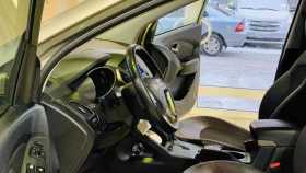 Hyundai ix35 2011 г.в.