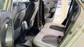 Hyundai ix35 2011 г.в.