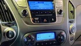 Hyundai ix35 2011 г.в.