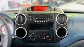 Peugeot Partner 2011 г.в.