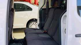 Peugeot Partner 2012 г.в.