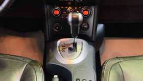 Nissan Qashqai 2008 г.в.