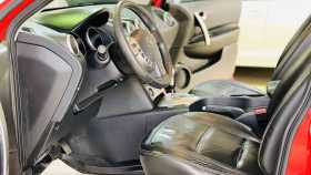Nissan Qashqai 2008 г.в.