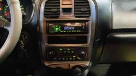 Hyundai Sonata 2009 г.в.