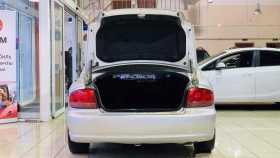 Hyundai Sonata 2009 г.в.