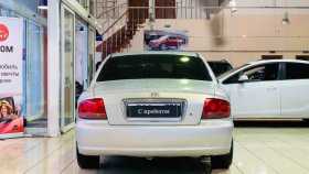 Hyundai Sonata 2009 г.в.