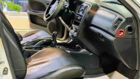 Hyundai Sonata 2009 г.в.