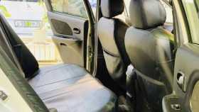 Hyundai Sonata 2009 г.в.