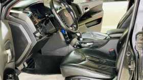 SsangYong Kyron 2010 г.в.