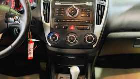 Kia Ceed 2011 г.в.