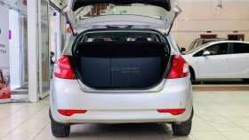 Kia Ceed 2011 г.в.